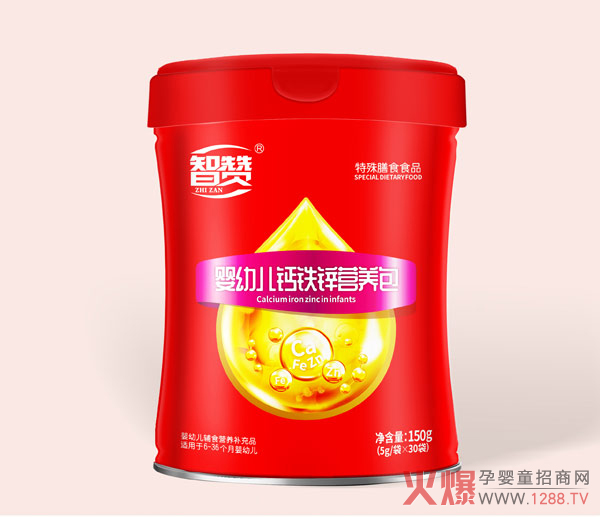 ��(d��n)�ĺ��ӠI(y��ng)�B(y��ng)������ô�k���x����ٝ�I(y��ng)�B(y��ng)��