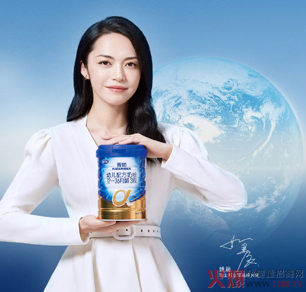 ��ʿ���̷���ô�������̷���Ʒ�|(zh��)������