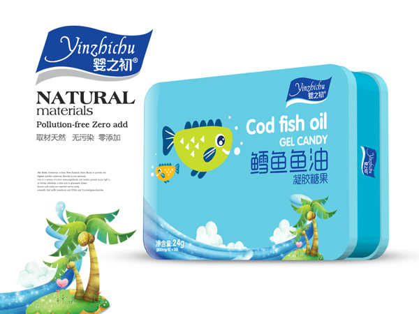 嬰之初鱈魚魚油凝膠糖果.jpg 嬰之初鱈魚魚油凝膠糖果.jpg