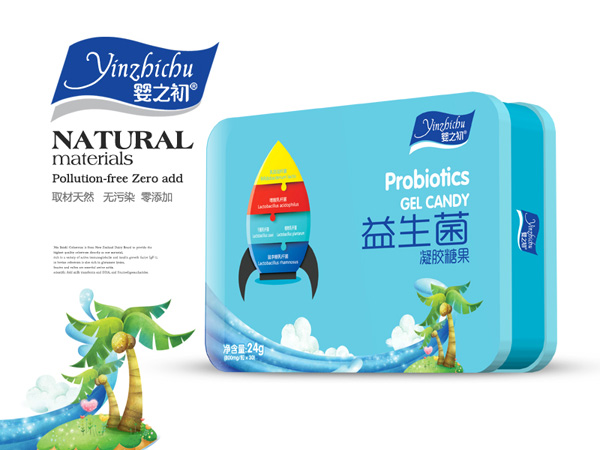 嬰之初益生菌凝膠糖果.jpg 嬰之初益生菌凝膠糖果.jpg