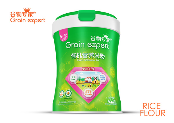 谷物專家有機營養(yǎng)米粉-果蔬多維罐裝.jpg 谷物專家有機營養(yǎng)米粉-果蔬多維罐裝.jpg