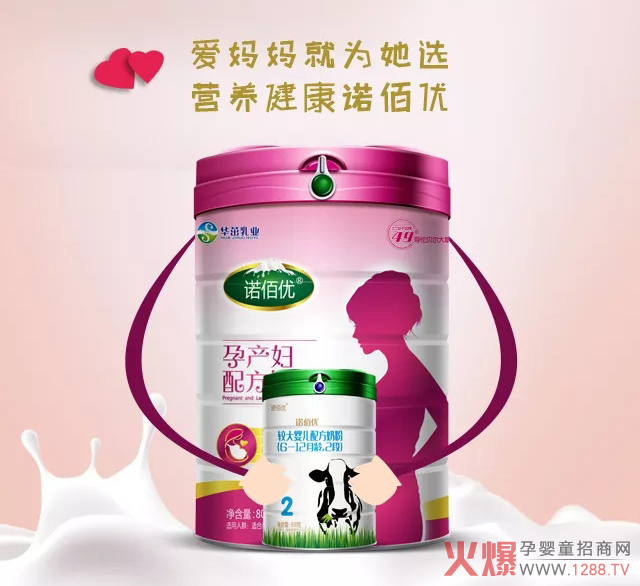 �Z�ۃ�(y��u)�Юa(ch��n)�D�䷽�̷� ����49��ȫ�I�B(y��ng)���o