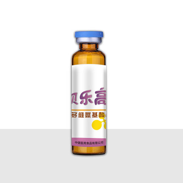 貝樂高多維氨基酸飲品 瓶裝.jpg