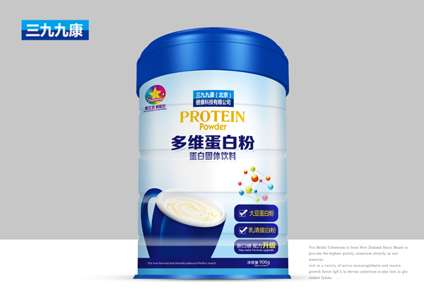 聰聰貝貝多維蛋白粉.jpg 聰聰貝貝多維蛋白粉.jpg