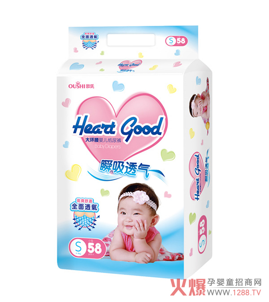 �W�ϴ�h(hu��n)���냺����ѝ ��о�w�OӋ�o�������m���w�