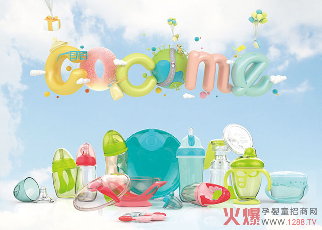 �ɿ�����ƿ��20�ꏊ(qi��ng)�󱳕�����(w��n)��3000+ĸ����N��ǰ����