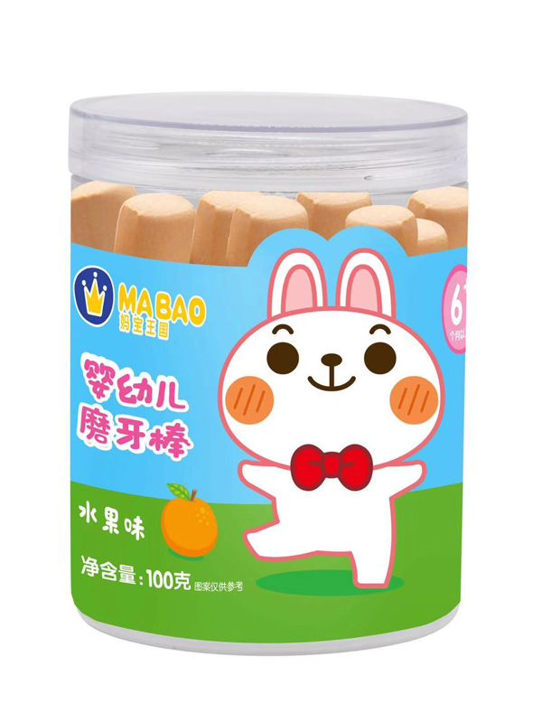 媽寶王國磨牙棒 水果味.jpg 媽寶王國磨牙棒 水果味.jpg
