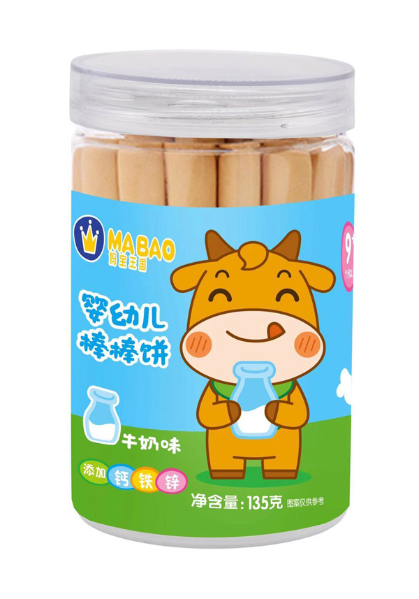 ��������(gu��)����� ţ��ζ.jpg