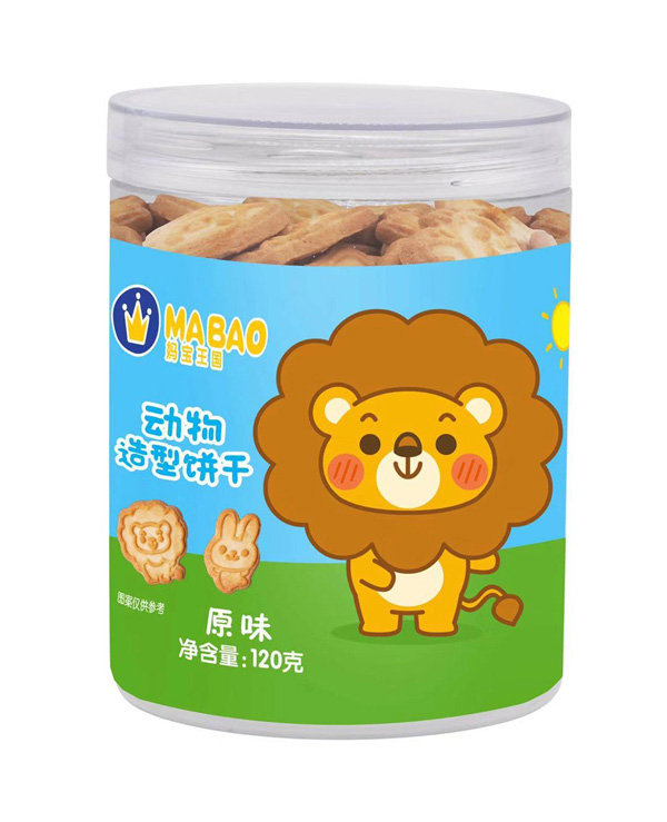 媽寶王國動(dòng)物造型餅干 原味120g.jpg 媽寶王國動(dòng)物造型餅干 原味120g.jpg