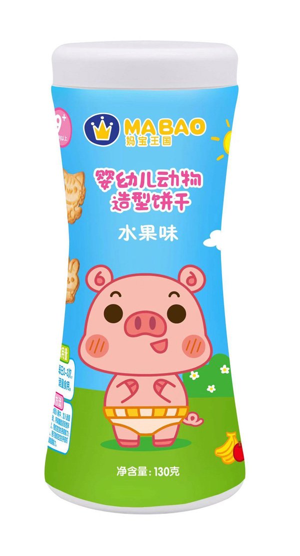 ����������(d��ng)������� ˮ��ζ.jpg