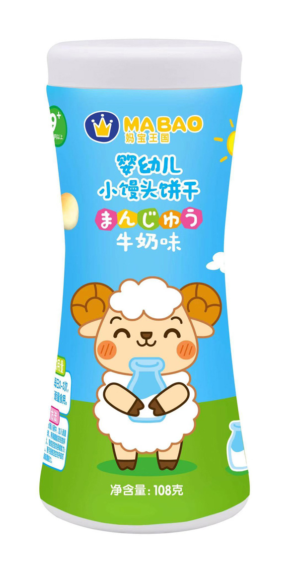 媽寶王國小饅頭餅干 牛奶味.jpg 媽寶王國小饅頭餅干 牛奶味.jpg