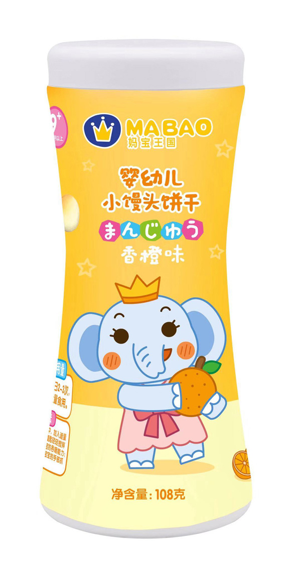 ��������(gu��)С�z�^� ���ζ.jpg