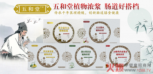 �����ֲ���{��ô����