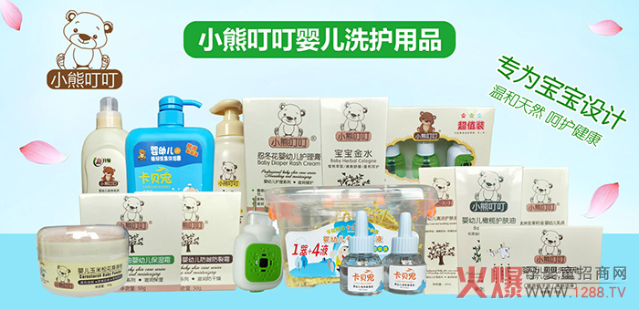 С�ܶ����o�wϵ���\�д���