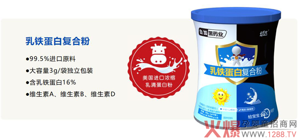 �׼Ӻ����_���F���׏�(f��)�Ϸ� �����M��ԭ�ϸ�Ʒ�|(zh��)����ه