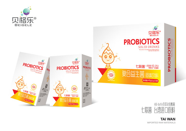 貝格樂(lè)復(fù)合益生菌.jpg 貝格樂(lè)復(fù)合益生菌.jpg