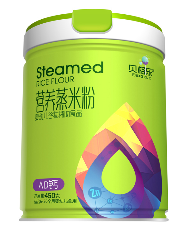 ؐ�񘷠I(y��ng)�B(y��ng)���׷�-AD�}  �b.jpg