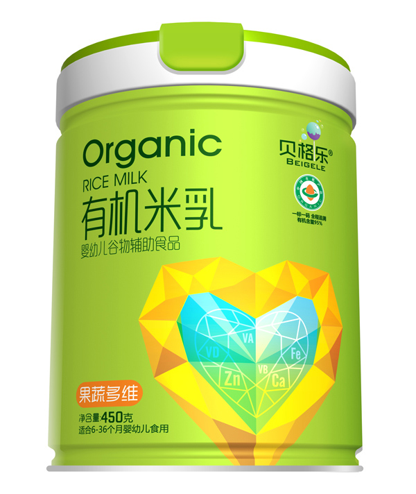 ؐ���ЙC����-���߶�S  �b.jpg