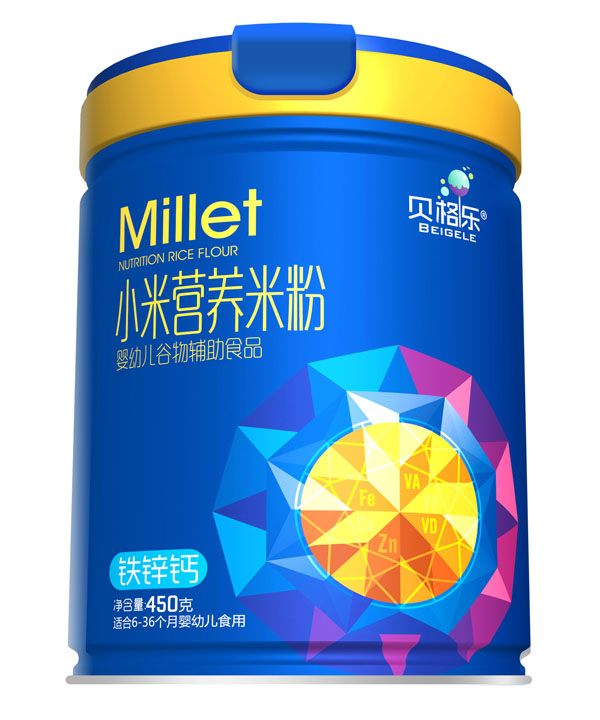 ؐ��(l��)С�נI(y��ng)�B(y��ng)�׷�-�F�\�}  �b.jpg