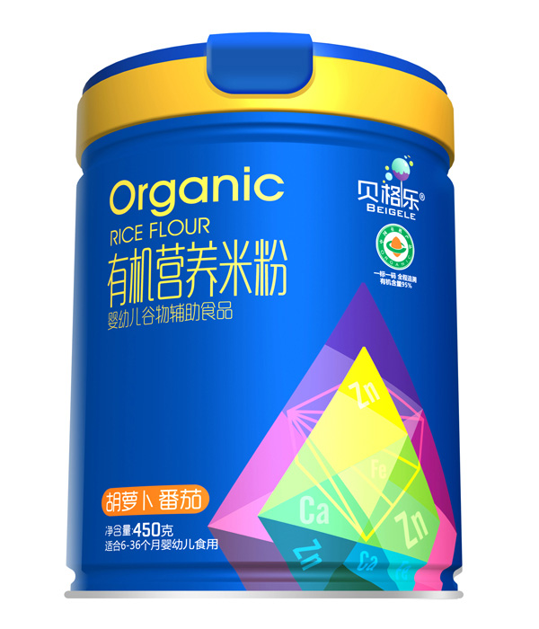 ؐ���ЙC(j��)�I�B(y��ng)�׷�-���}������  �b.jpg