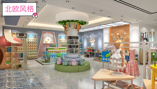 �Ő۵��� ���W�L��.jpg