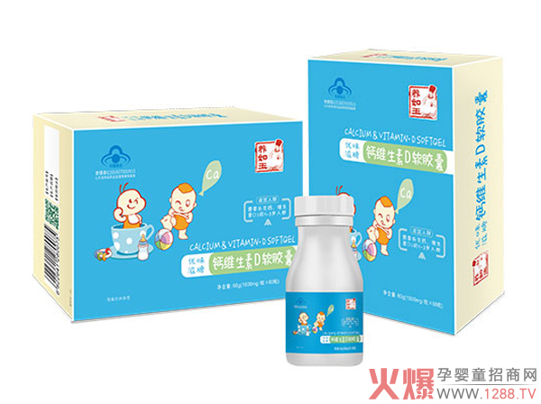 �B(y��ng)����(y��u)ζ�����}�S����Dܛ�z�� ��Ȼ�}Դ�{(l��n)ñƷ�|(zh��)