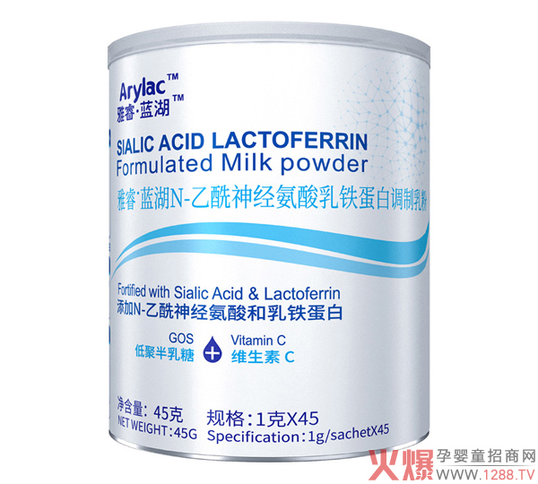 �������{(l��n)��N-������(j��ng)�������F�����{(di��o)�������ô����