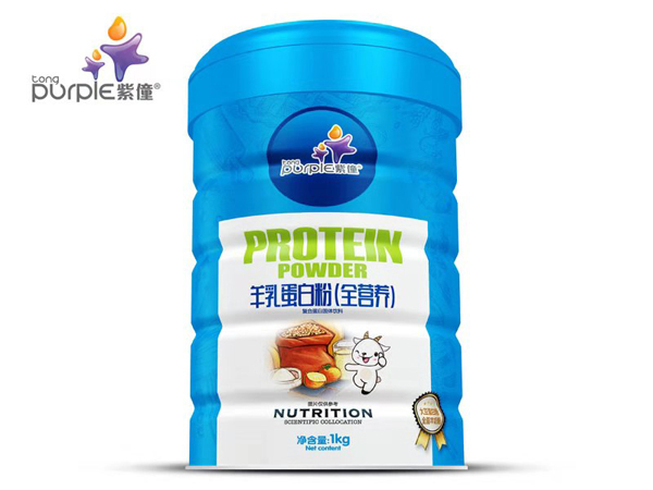紫僮羊乳蛋白粉(全營(yíng)養(yǎng)).jpg 紫僮羊乳蛋白粉(全營(yíng)養(yǎng)).jpg