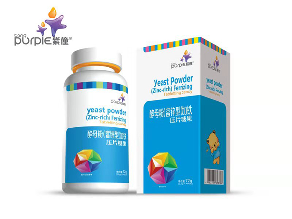 紫僮酵母粉(富鋅型)加鐵壓片糖果.jpg 紫僮酵母粉(富鋅型)加鐵壓片糖果.jpg