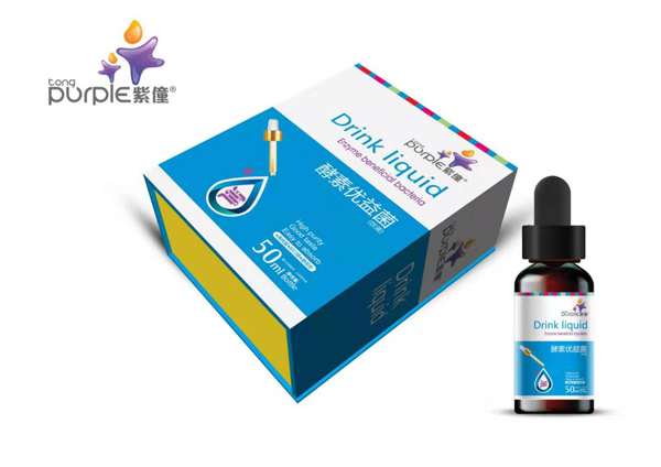 紫僮酵素優(yōu)益菌滴劑飲液.jpg 紫僮酵素優(yōu)益菌滴劑飲液.jpg