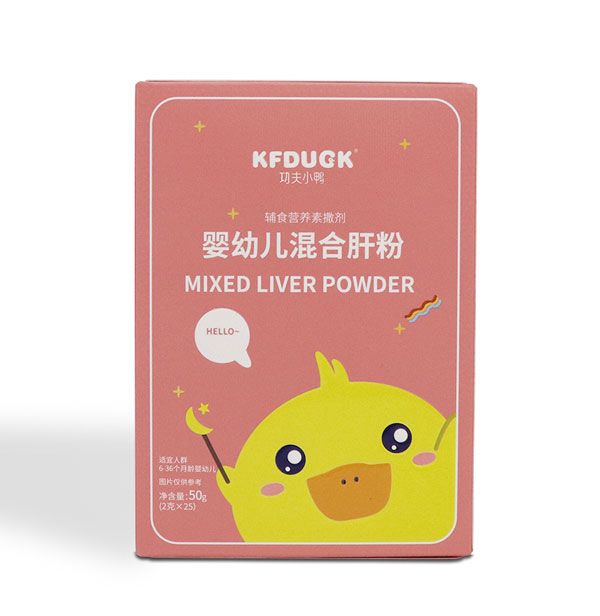 功夫小鴨混合肝粉.jpg 功夫小鴨混合肝粉.jpg