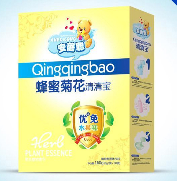 �������۾ջ����匚 ���b.jpg