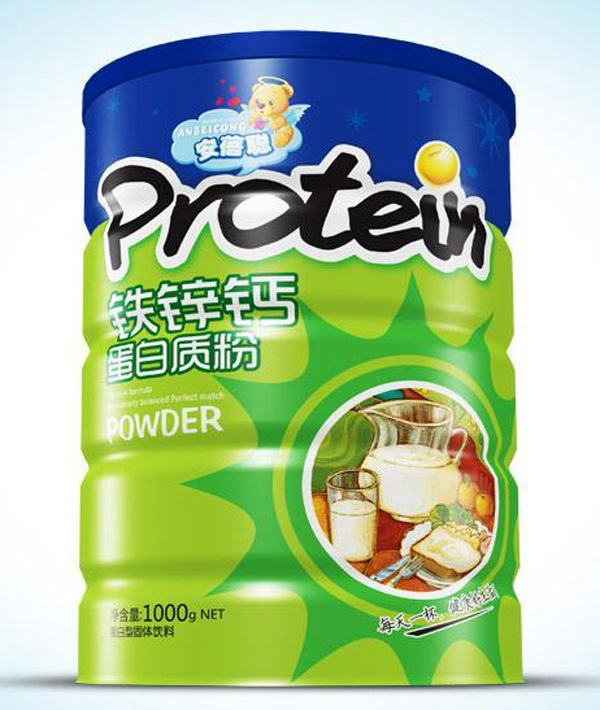 安蓓聰鐵鋅鈣蛋白質(zhì)粉.jpg 安蓓聰鐵鋅鈣蛋白質(zhì)粉.jpg