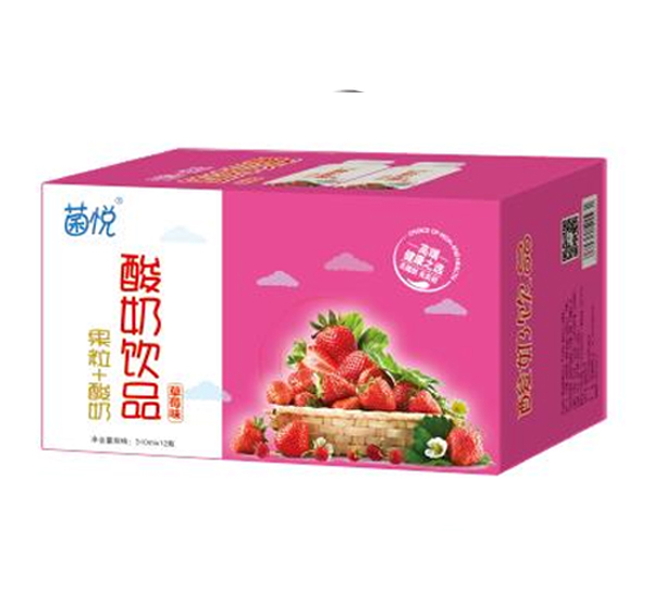 菌悅果粒酸奶2.jpg 菌悅果粒酸奶2.jpg