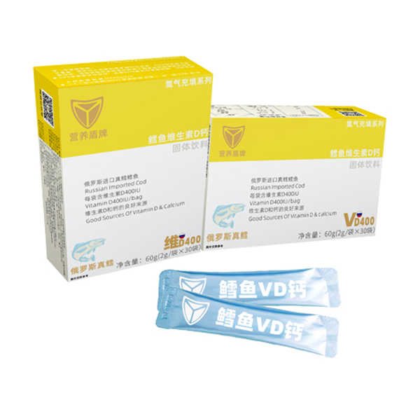  �I(y��ng)�B(y��ng)�����L�~(y��)�S����D�}���w���