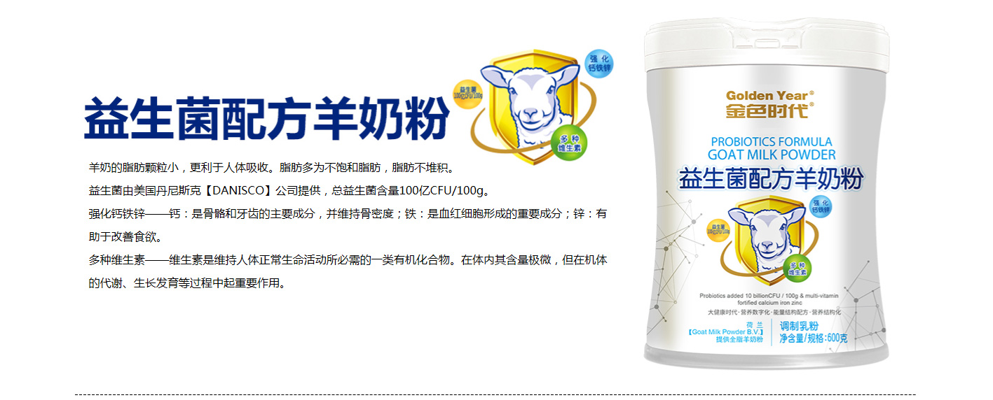  ��ɫ�r(sh��)���������䷽���̷�