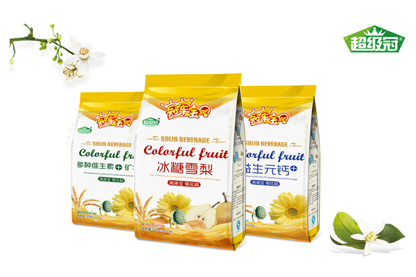 �����ھջ��� ���b.jpg