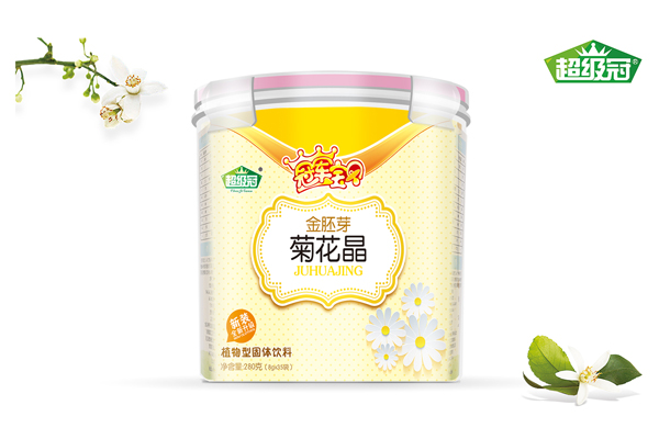 超級冠金胚芽菊花晶.jpg 超級冠金胚芽菊花晶.jpg