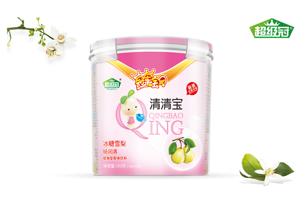 ����(j��)�����匚-����ѩ�� ��(l��)���b.jpg