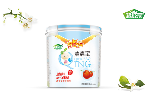 ����(j��)�����匚-ɽ�ζ �����b.jpg