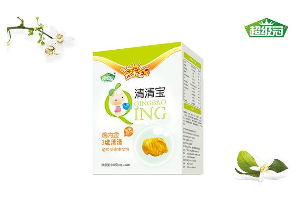 ����(j��)�����匚-�u��(n��i)�� ���b.jpg