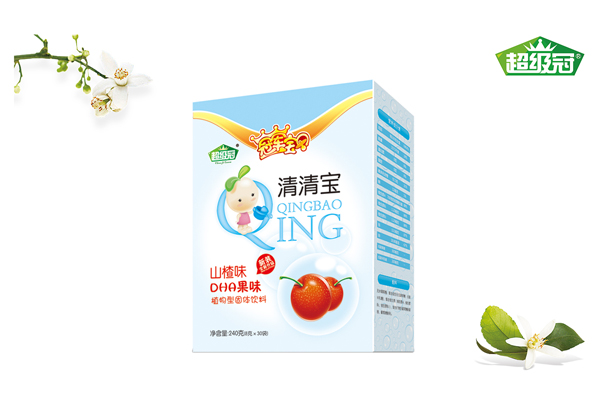 ���������匚-ɽ�ζ ���b.jpg