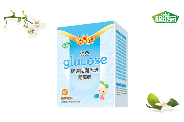 �����ڃ�(y��u)���c�����⃞(y��u)�x������ ���b.jpg