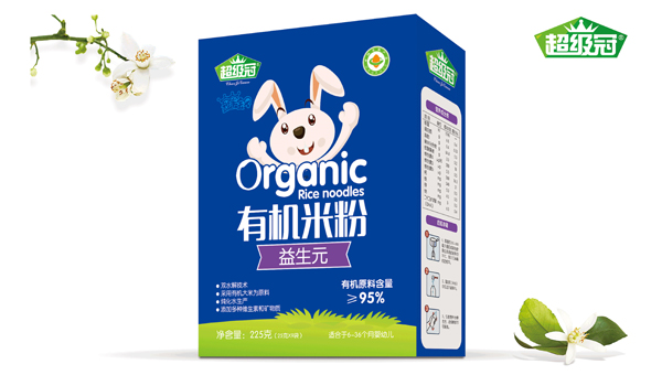 ����(j��)���ЙC(j��)�׷�-����Ԫ ���b.jpg