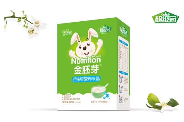 超級冠金胚芽鈣鐵鋅營養(yǎng)米乳.jpg 超級冠金胚芽鈣鐵鋅營養(yǎng)米乳.jpg