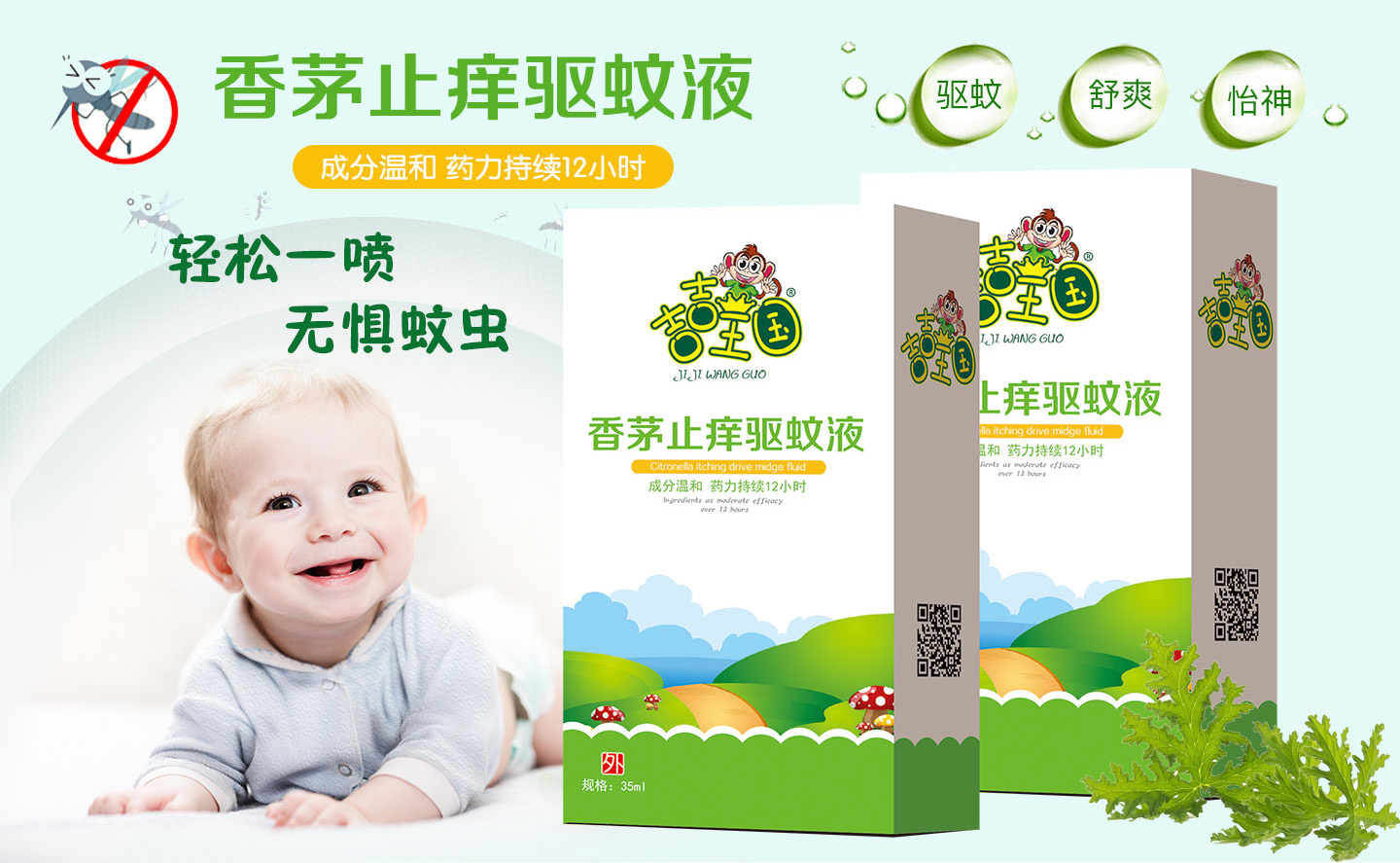  ���������ļ��������ϵ��