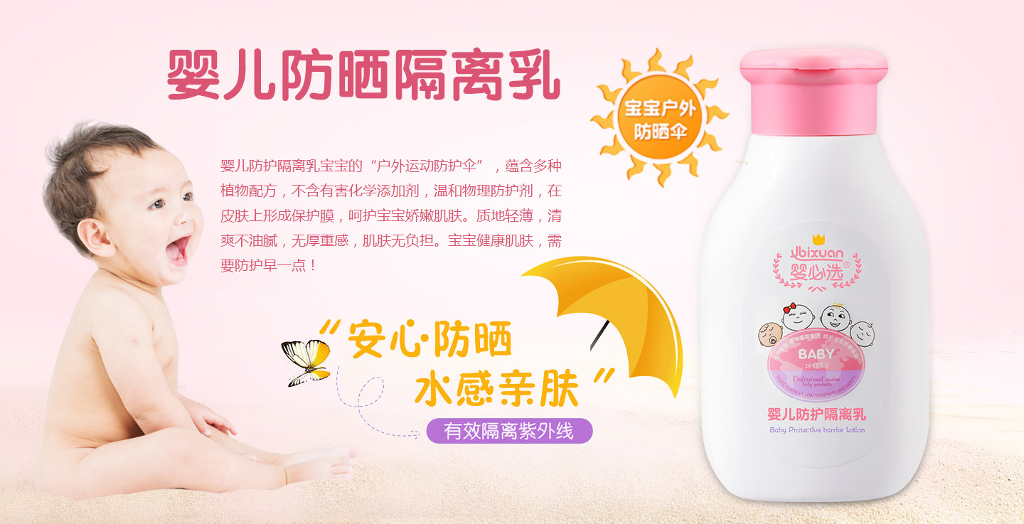  ����x��˪�����w��ϵ��