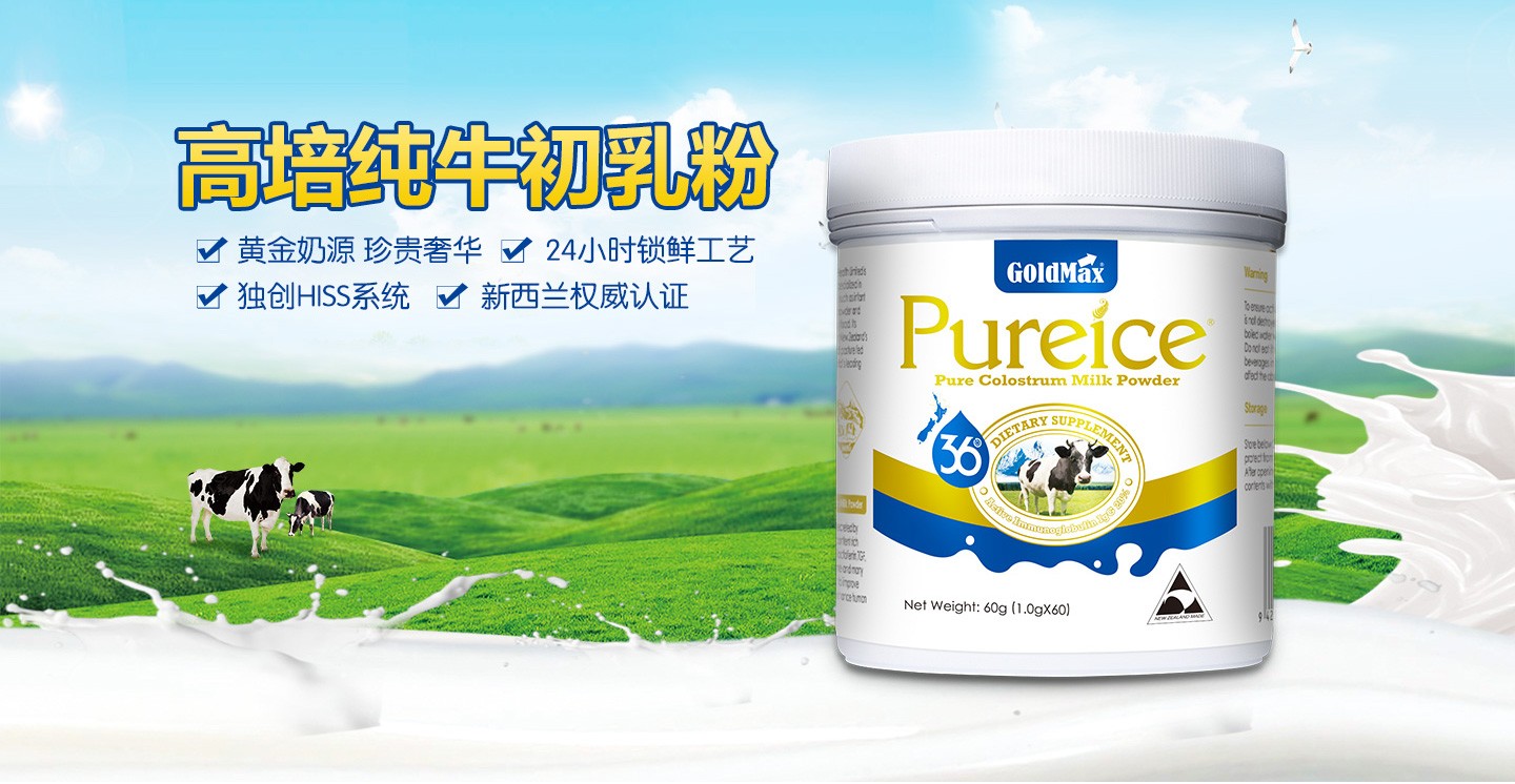  ����I�B(y��ng)Ʒ