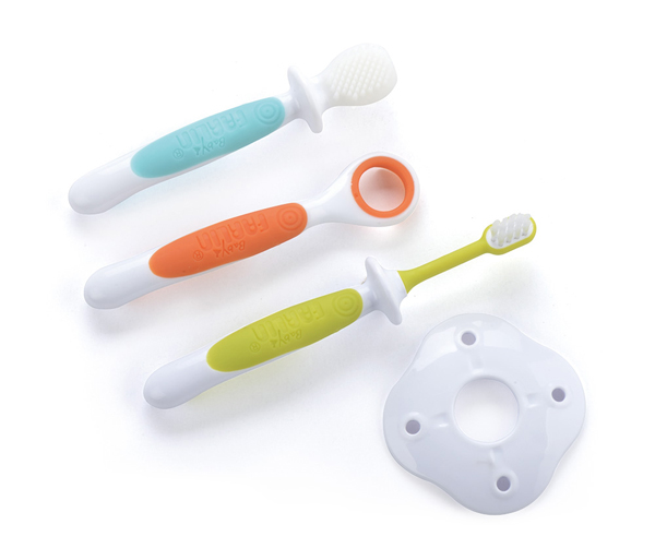 可可萌三階段愛(ài)牙組合.jpg 可可萌三階段愛(ài)牙組合.jpg