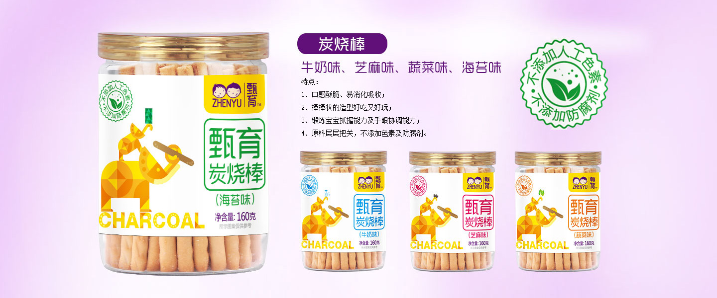  ����̿����